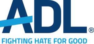 ADL_Logo_Tagline_RGB_600px