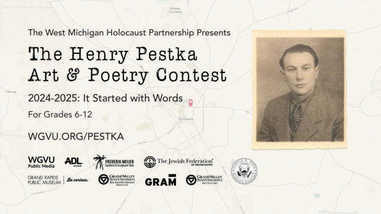 Pestka Art Contest 2025 Preview Graphic (2)