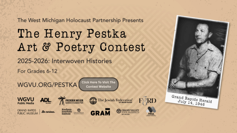 Click Here To Visit The Contest Website